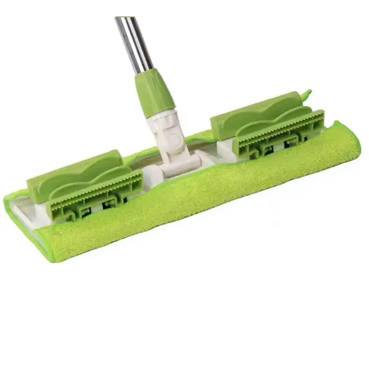 Sleepy Mop — 6