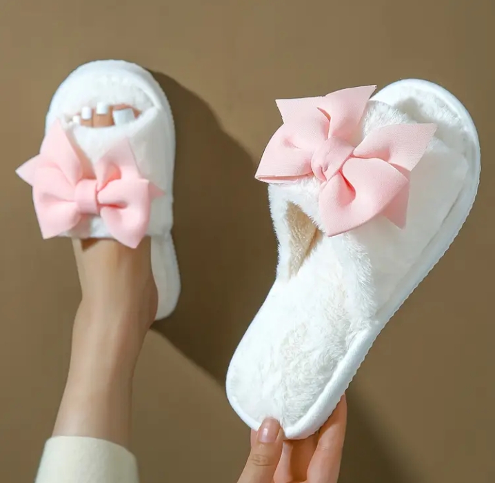 Tərlik / White Pink