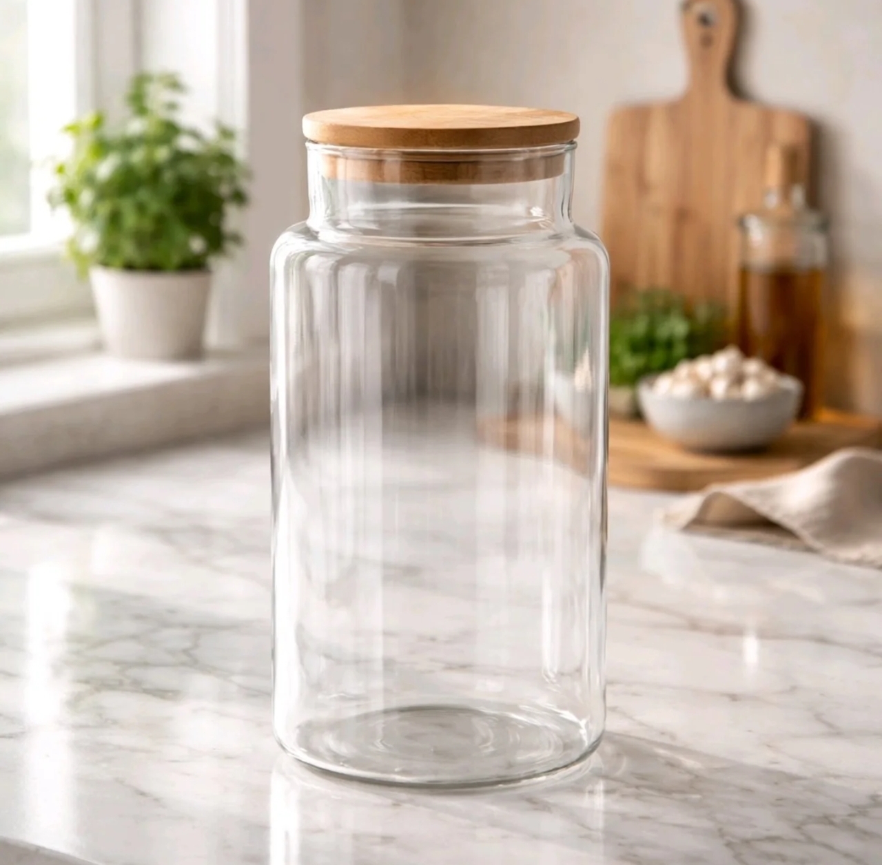 Bambuk qapaqlı Banka