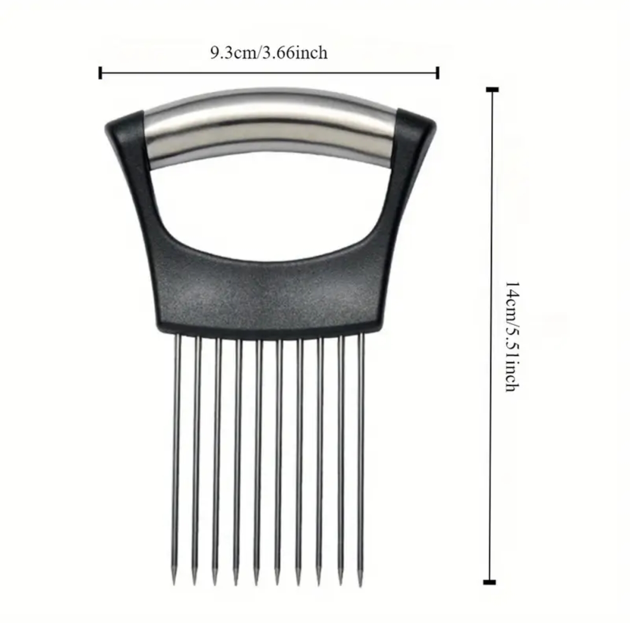 Mətbəx Aksesuarı / Dilimləyici