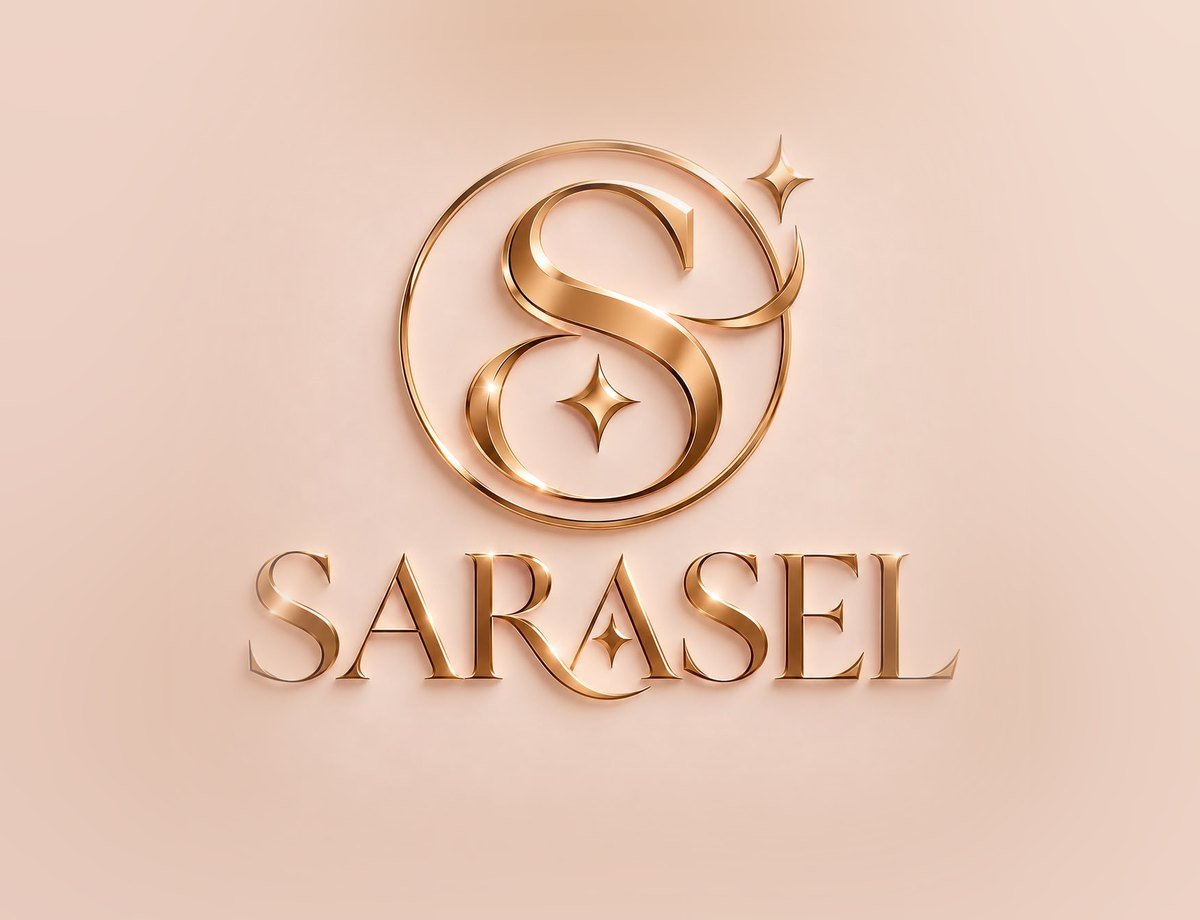 Sarasel — bijuteriya, aksesuar və baxım →