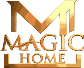 Magic Home